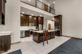 205 Witness Way - Photo 9