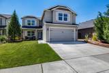 20345 Elaine Lane - Photo 1