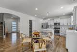 20345 Elaine Lane - Photo 10