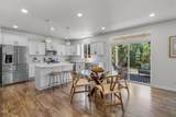 20345 Elaine Lane - Photo 11