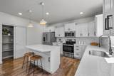 20345 Elaine Lane - Photo 12