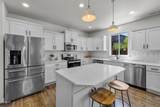 20345 Elaine Lane - Photo 13