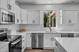 20345 Elaine Lane - Photo 14