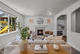20345 Elaine Lane - Photo 15