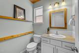 20345 Elaine Lane - Photo 16