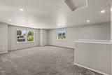 20345 Elaine Lane - Photo 17