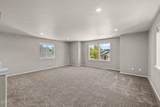 20345 Elaine Lane - Photo 18