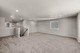 20345 Elaine Lane - Photo 19