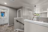 20345 Elaine Lane - Photo 20