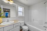 20345 Elaine Lane - Photo 21