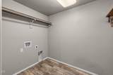 20345 Elaine Lane - Photo 22