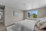 20345 Elaine Lane - Photo 24