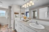 20345 Elaine Lane - Photo 26
