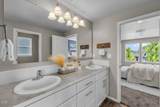 20345 Elaine Lane - Photo 27