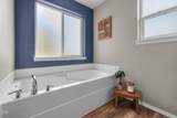 20345 Elaine Lane - Photo 28