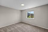 20345 Elaine Lane - Photo 29