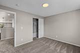 20345 Elaine Lane - Photo 30