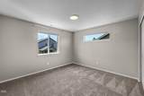 20345 Elaine Lane - Photo 31