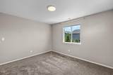 20345 Elaine Lane - Photo 32