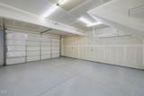 20345 Elaine Lane - Photo 35