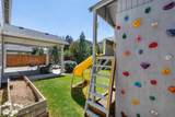 20345 Elaine Lane - Photo 37