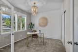 20345 Elaine Lane - Photo 4