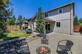 20345 Elaine Lane - Photo 40