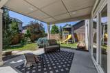20345 Elaine Lane - Photo 41