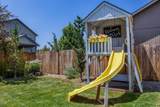20345 Elaine Lane - Photo 42