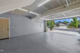 20345 Elaine Lane - Photo 43