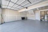 20345 Elaine Lane - Photo 44