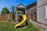20345 Elaine Lane - Photo 45