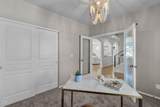 20345 Elaine Lane - Photo 5