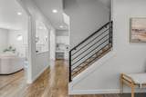 20345 Elaine Lane - Photo 6