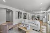 20345 Elaine Lane - Photo 9
