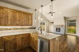 11136 Desert Sky Loop - Photo 10