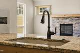 11136 Desert Sky Loop - Photo 11
