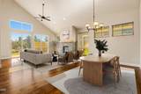 11136 Desert Sky Loop - Photo 13