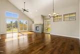 11136 Desert Sky Loop - Photo 14