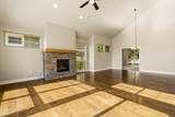 11136 Desert Sky Loop - Photo 16
