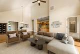 11136 Desert Sky Loop - Photo 17