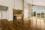11136 Desert Sky Loop - Photo 19