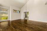 11136 Desert Sky Loop - Photo 20