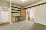 11136 Desert Sky Loop - Photo 22