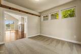 11136 Desert Sky Loop - Photo 23