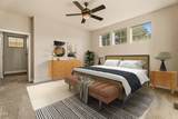 11136 Desert Sky Loop - Photo 28
