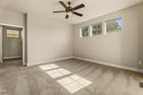 11136 Desert Sky Loop - Photo 29