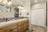 11136 Desert Sky Loop - Photo 30