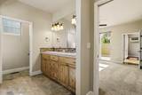 11136 Desert Sky Loop - Photo 33