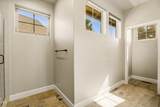 11136 Desert Sky Loop - Photo 34
